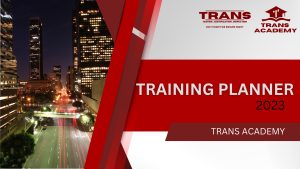 Training Planner 2023 Ver 2.0-1