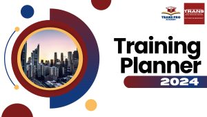 Training Planner 2024 Ver 2.0-1