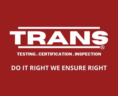 Trans Logo