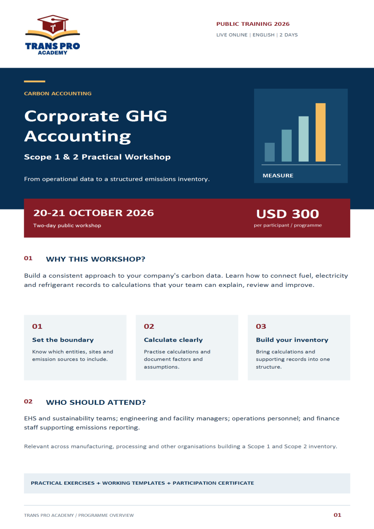 Trans_Pro_Academy_GHG_20-21_October_2026_Brochure conv 1