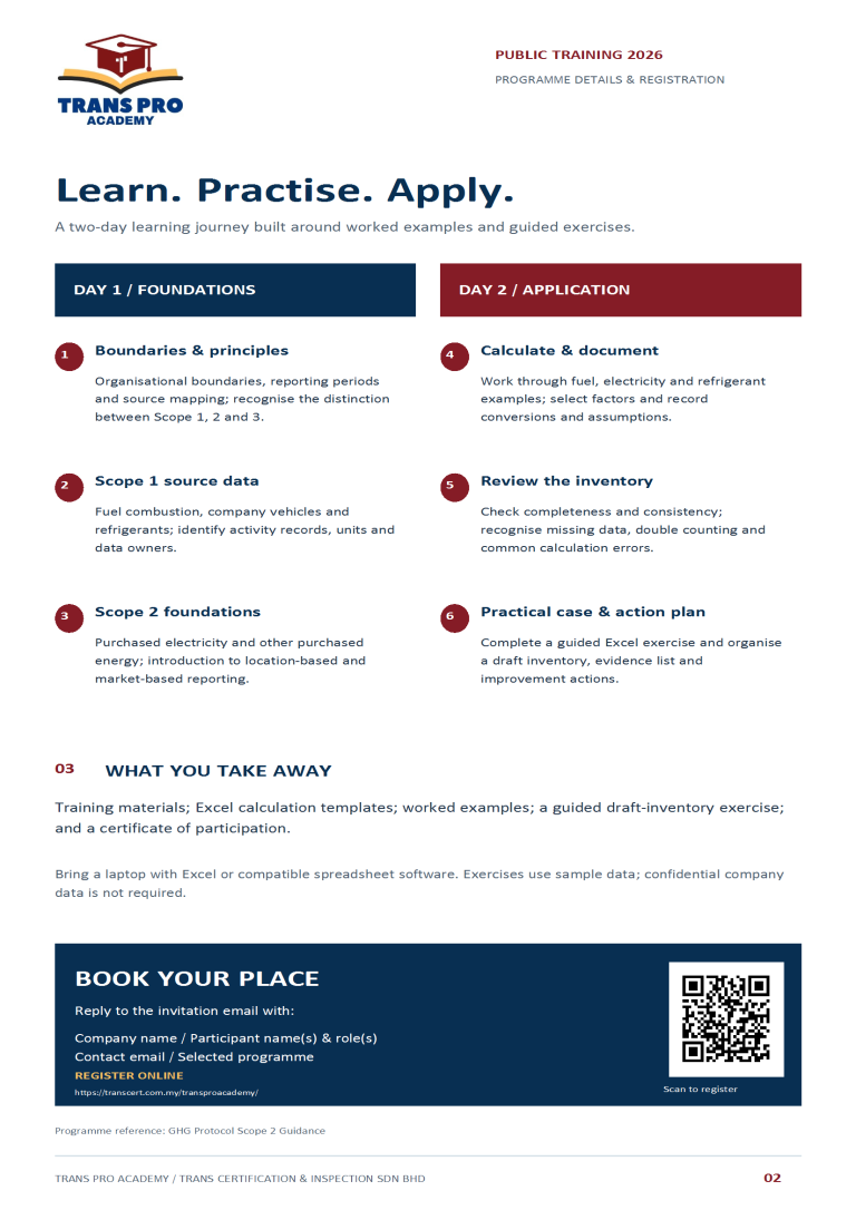 Trans_Pro_Academy_GHG_20-21_October_2026_Brochure conv 2